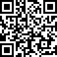 QRコード https://mirunuku.net/?cid=1svdvd00393
