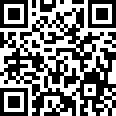 QRコード https://mirunuku.net/?cid=1svdvd00394