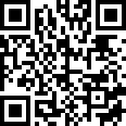 QRコード https://mirunuku.net/?cid=1svdvd00396