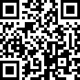 QRコード https://mirunuku.net/?cid=1svdvd00398