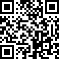 QRコード https://mirunuku.net/?cid=1svdvd00400