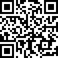 QRコード https://mirunuku.net/?cid=1svdvd00402