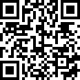 QRコード https://mirunuku.net/?cid=1svdvd00403