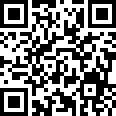 QRコード https://mirunuku.net/?cid=1svdvd00404