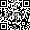 QRコード https://mirunuku.net/?cid=1svdvd00405
