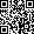 QRコード https://mirunuku.net/?cid=1svdvd00406