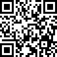 QRコード https://mirunuku.net/?cid=1svdvd00407