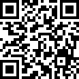 QRコード https://mirunuku.net/?cid=1svdvd00409