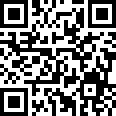 QRコード https://mirunuku.net/?cid=1svdvd00410