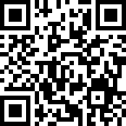 QRコード https://mirunuku.net/?cid=1svdvd00412