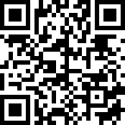 QRコード https://mirunuku.net/?cid=1svdvd00413