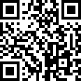 QRコード https://mirunuku.net/?cid=1svdvd00414