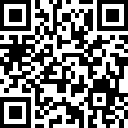QRコード https://mirunuku.net/?cid=1svdvd00416