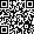 QRコード https://mirunuku.net/?cid=1svdvd00417