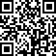 QRコード https://mirunuku.net/?cid=1svdvd00418