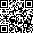 QRコード https://mirunuku.net/?cid=1svdvd00421