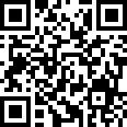 QRコード https://mirunuku.net/?cid=1svdvd00422