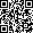 QRコード https://mirunuku.net/?cid=1svdvd00425