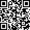 QRコード https://mirunuku.net/?cid=1svdvd00426