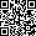 QRコード https://mirunuku.net/?cid=1svdvd00428