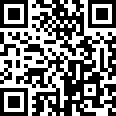 QRコード https://mirunuku.net/?cid=1svdvd00429
