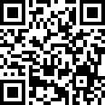 QRコード https://mirunuku.net/?cid=1svdvd00430
