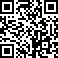 QRコード https://mirunuku.net/?cid=1svdvd00432