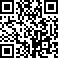 QRコード https://mirunuku.net/?cid=1svdvd00434