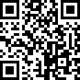 QRコード https://mirunuku.net/?cid=1svdvd00436