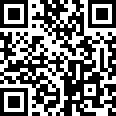 QRコード https://mirunuku.net/?cid=1svdvd00437