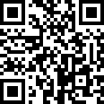 QRコード https://mirunuku.net/?cid=1svdvd00442