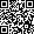 QRコード https://mirunuku.net/?cid=1svdvd00443