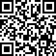 QRコード https://mirunuku.net/?cid=1svdvd00444