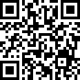 QRコード https://mirunuku.net/?cid=1svdvd00445
