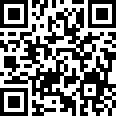 QRコード https://mirunuku.net/?cid=1svdvd00448