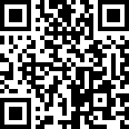 QRコード https://mirunuku.net/?cid=1svdvd00449
