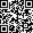 QRコード https://mirunuku.net/?cid=1svdvd00450