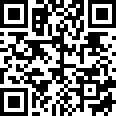 QRコード https://mirunuku.net/?cid=1svdvd00451