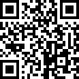 QRコード https://mirunuku.net/?cid=1svdvd00452