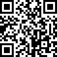 QRコード https://mirunuku.net/?cid=1svdvd00454