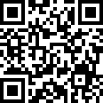 QRコード https://mirunuku.net/?cid=1svdvd00455