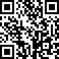 QRコード https://mirunuku.net/?cid=1svdvd00456