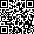 QRコード https://mirunuku.net/?cid=1svdvd00457
