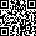 QRコード https://mirunuku.net/?cid=1svdvd00459