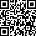QRコード https://mirunuku.net/?cid=1svdvd00460