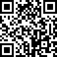 QRコード https://mirunuku.net/?cid=1svdvd00461