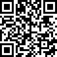 QRコード https://mirunuku.net/?cid=1svdvd00462