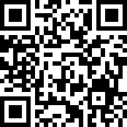 QRコード https://mirunuku.net/?cid=1svdvd00464