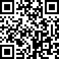 QRコード https://mirunuku.net/?cid=1svdvd00466