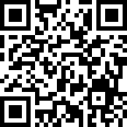 QRコード https://mirunuku.net/?cid=1svdvd00471